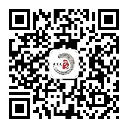 宁乡发布二维码图片